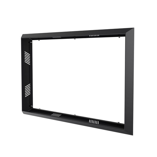 Vogels POA 9601 TRIM FOR LG 49XE4F - BLACK