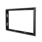 Vogels POA 9601 TRIM FOR LG 49XE4F - BLACK