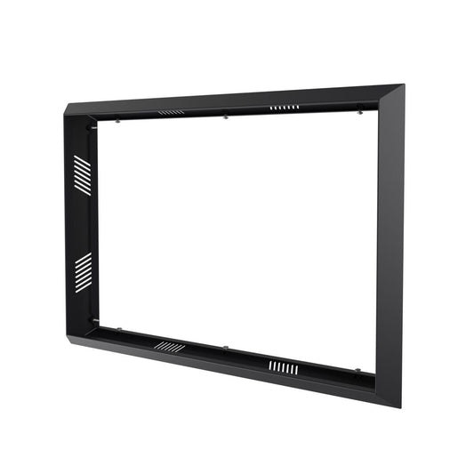 Vogels POA 9602 TRIM FOR LG 55XE4F - BLACK