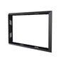 Vogels POA 9602 TRIM FOR LG 55XE4F - BLACK