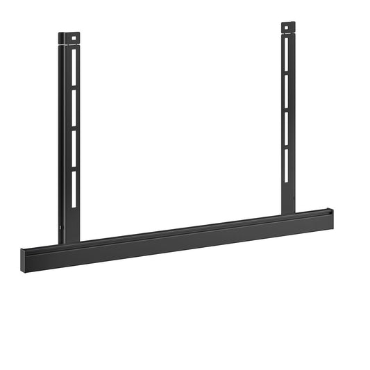 Vogels RISE A111 ACCESSORY INTERFACE MOTORIZED DISPLAY LIFT - BLACK