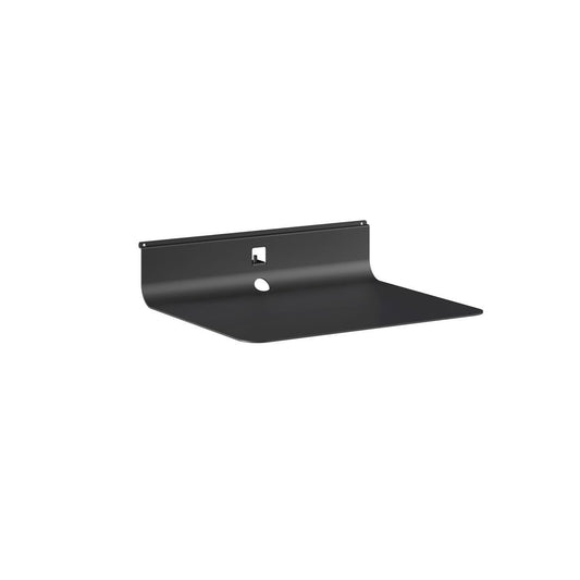 Vogels RISE A131 LAPTOP SUPPORT MOTORIZED DISPLAY LIFT - BLACK