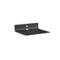 Vogels RISE A131 LAPTOP SUPPORT MOTORIZED DISPLAY LIFT - BLACK