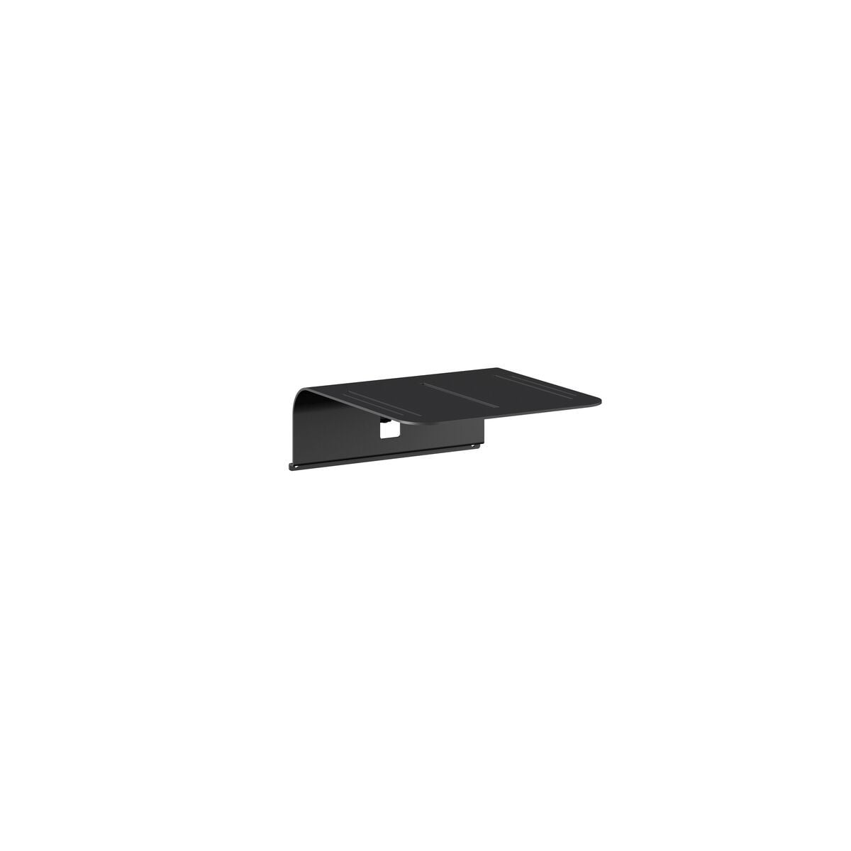 Vogels RISE A141 VIDEO CONFERENCING CAMERA SUPPORT MOTORIZED DISPLAY LIFT - BLACK