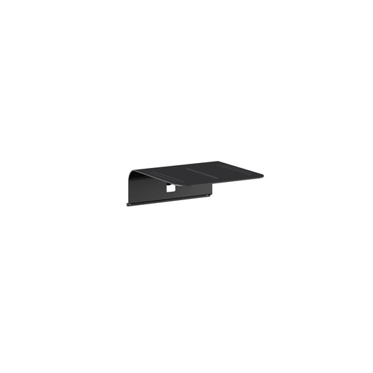 Vogels RISE A141 VIDEO CONFERENCING CAMERA SUPPORT MOTORIZED DISPLAY LIFT - BLACK