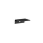 Vogels RISE A141 VIDEO CONFERENCING CAMERA SUPPORT MOTORIZED DISPLAY LIFT - BLACK