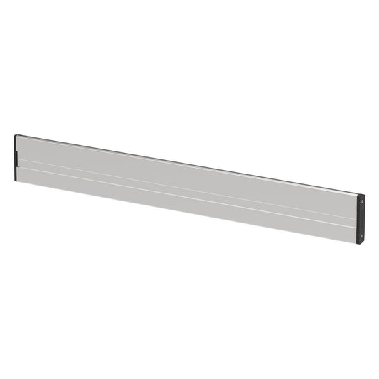 Vogels RISE A172 PFB BAR 1100MM - BLACK