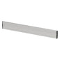 Vogels RISE A172 PFB BAR 1100MM - BLACK