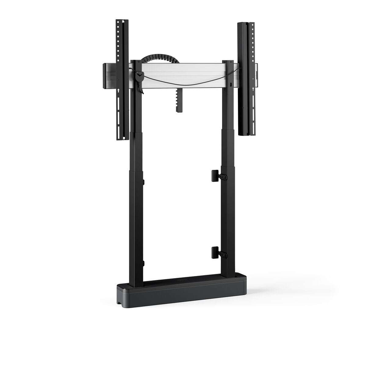 Vogels RISE 2000 MOTORIZED WALL DC B EU - BLACK