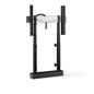 Vogels RISE 2000 MOTORIZED WALL DC B EU - BLACK