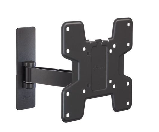 Vogels PFW 2030 DISPLAY WALL MOUNT TURN & TILT - BLACK