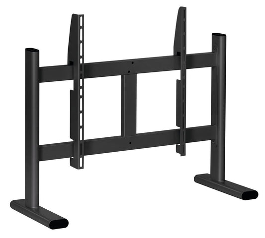 Vogels PB 050 DISPLAY TABLE STAND - BLACK