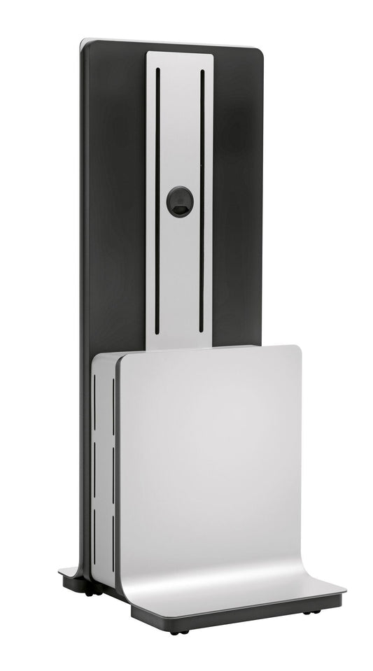 Vogels PFF 5100 VIDEO CONFERENCING FURNITURE - SILVER