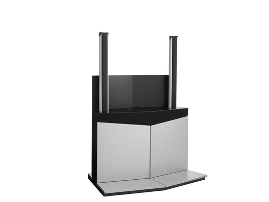 Vogels PFF 5211 VIDEO CONFERENCING FURNITURE - SILVER