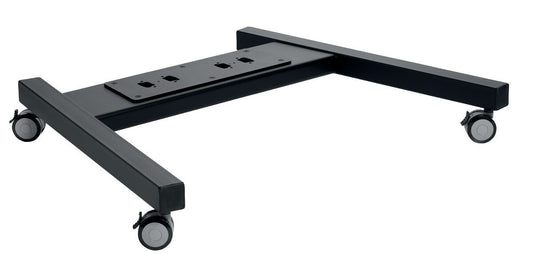 Vogels PFT 8530 TROLLEY FRAME EXTRA LARGE - BLACK