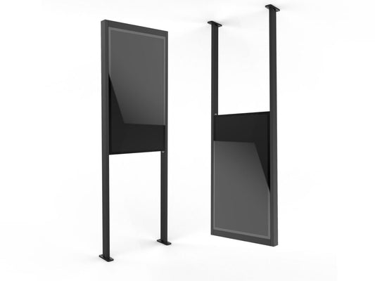 Vogels PFFC 4655 MOUNT FOR SAMSUNG OMN-D - BLACK