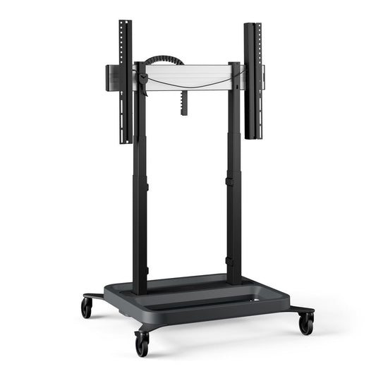 Vogels RISE 5200 MOTORIZED TROLLEY DC B EU - BLACK