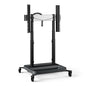 Vogels RISE 5200 MOTORIZED TROLLEY DC B EU - BLACK