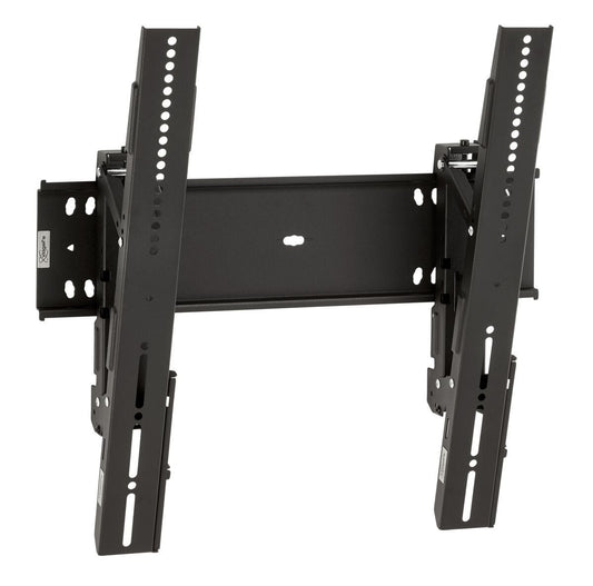 Vogels PFW 6410 DISPLAY WALL MOUNT TILT - BLACK