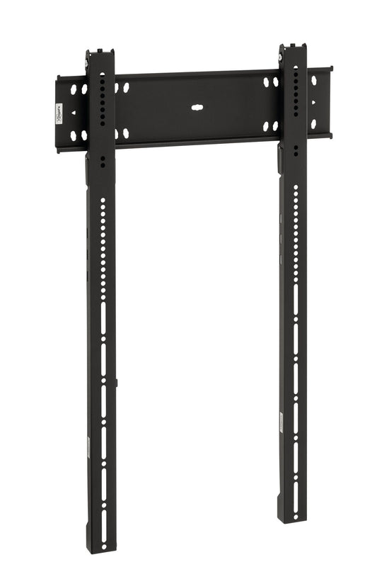 Vogels PFW 6815 DISPLAY WALL MOUNT FIXED - BLACK