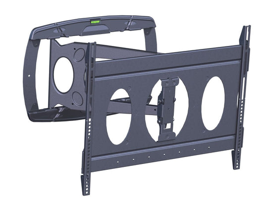 Vogels PFW 6850 DISPLAY WALL MOUNT TURN & TILT 45KG - BLACK