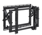 Vogels PFW 6870 VIDEO WALL POP-OUT MODULE - BLACK