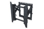 Vogels PFW 6875 VIDEO WALL POP OUT MODULE PORTRAIT - BLACK