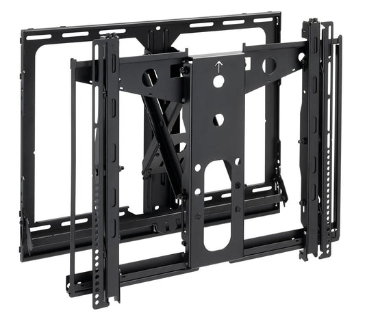 Vogels PFW 6880 VIDEO WALL POP-OUT MODULE SLIM - BLACK
