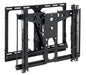 Vogels PFW 6880 VIDEO WALL POP-OUT MODULE SLIM - BLACK