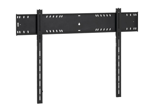 Vogels PFW 6900 DISPLAY WALL MOUNT FIXED - BLACK