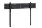 Vogels PFW 6900 DISPLAY WALL MOUNT FIXED - BLACK