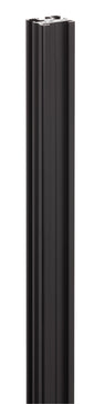 Vogels PLM 8030 VERTICAL PROFILE 3000MM - BLACK