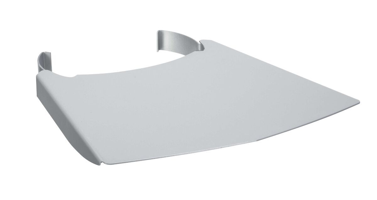 Vogels PFA 9033 ACCESSORY SHELF - SILVER
