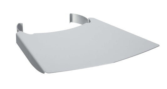 Vogels PFA 9033 ACCESSORY SHELF - SILVER