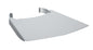 Vogels PFA 9033 ACCESSORY SHELF - SILVER