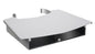 Vogels PFA 9034 LOCKING CABINET - SILVER