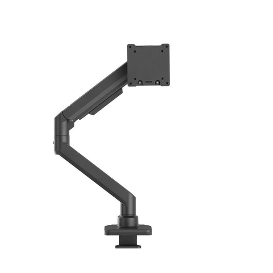 Vogels ESSENTIAL M3011 B - BLACK