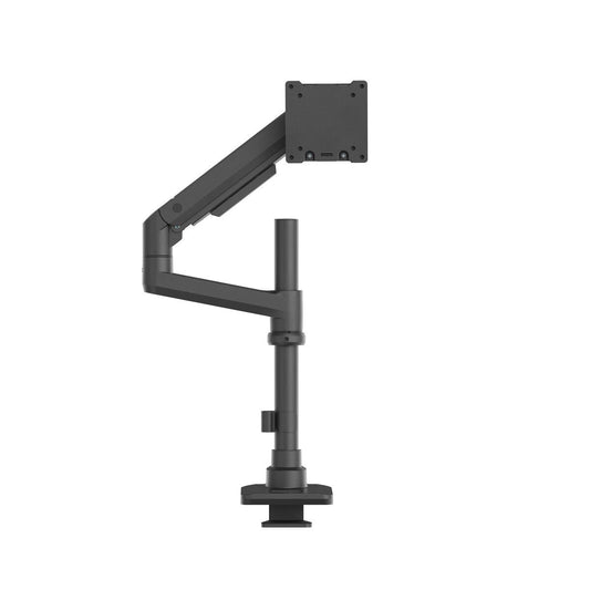 Vogels ESSENTIAL M3021 B - BLACK