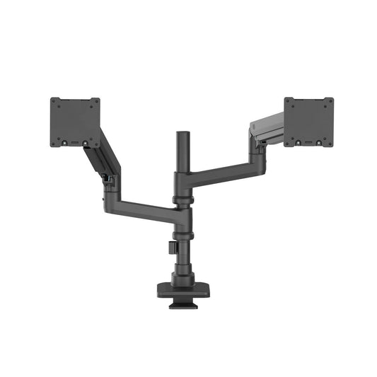 Vogels ESSENTIAL M3032 B - BLACK