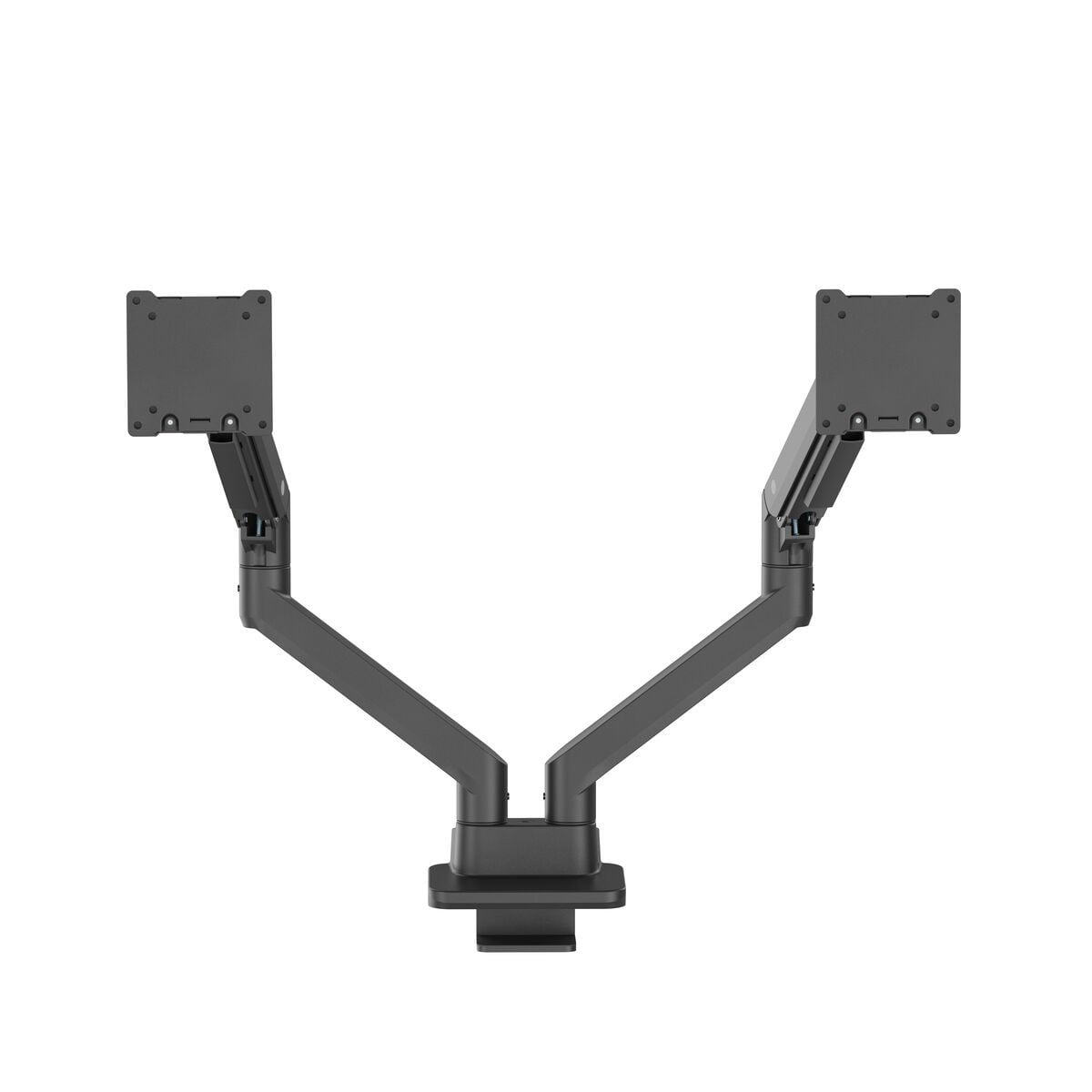 Vogels ESSENTIAL M3042 B - BLACK
