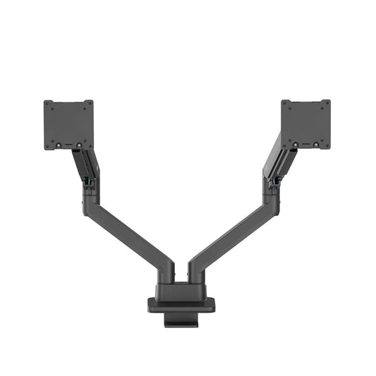 Vogels ESSENTIAL M3042 B - BLACK