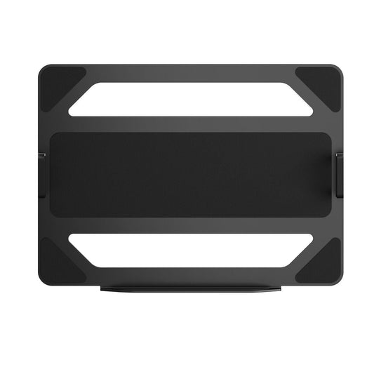 Vogels ESSENTIAL A6010 B - BLACK