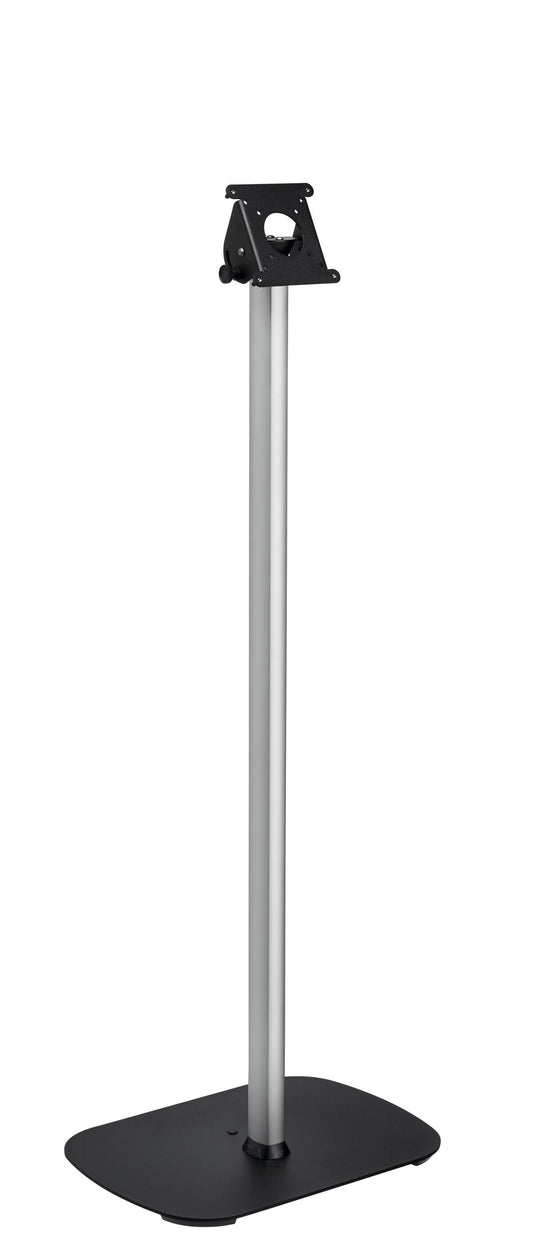 Vogels PTA 3101 TABLOCK FLOOR STAND - BLACK