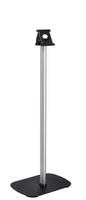 Vogels PTA 3101 TABLOCK FLOOR STAND - BLACK