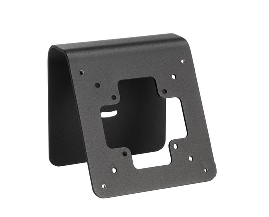 Vogels PTA 3103 TABLOCK WALL / TABLE MOUNT - BLACK