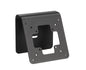 Vogels PTA 3103 TABLOCK WALL / TABLE MOUNT - BLACK