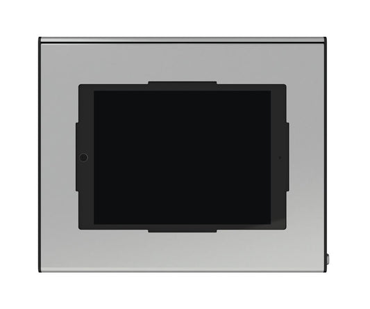 Vogels PTS 2010 UNIVERSAL TABLOCK - SILVER
