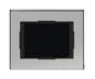 Vogels PTS 2010 UNIVERSAL TABLOCK - SILVER