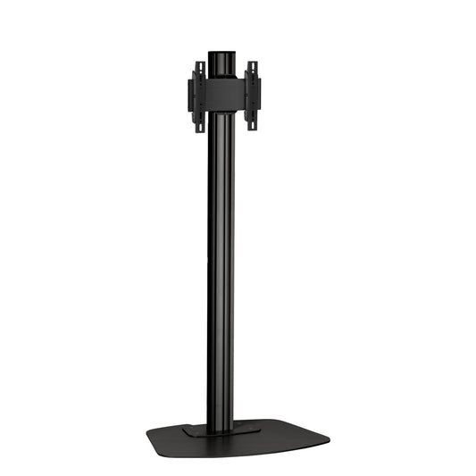 Vogels F 1522B floorstand black