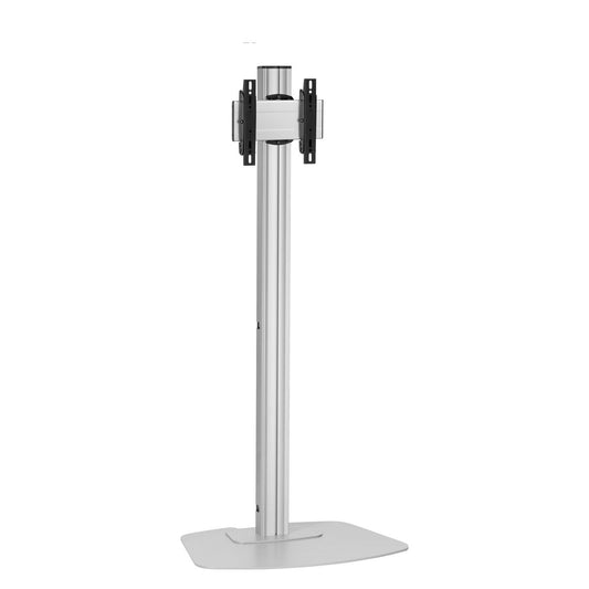 Vogels F 1522S floorstand silver
